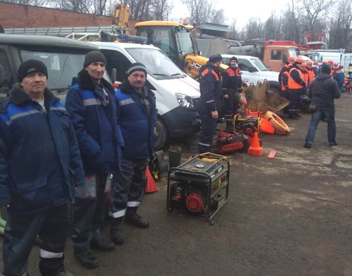 сайт ремонтник серпухов. сайт ремонтник серпухов. управляющая компания серпухов ооо ремонтник. серпухов ремонтник. управляющая компания серпухов ооо ремонтник.
