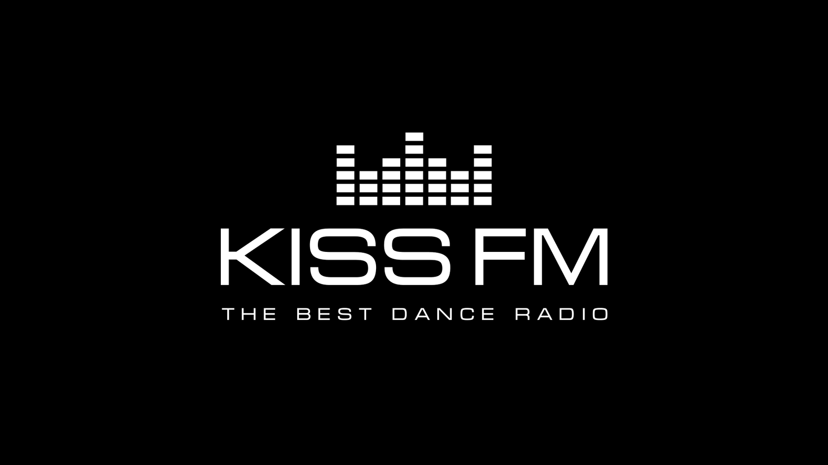 Видео контент для KISS FM лучшего радио для спорта