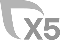 X5