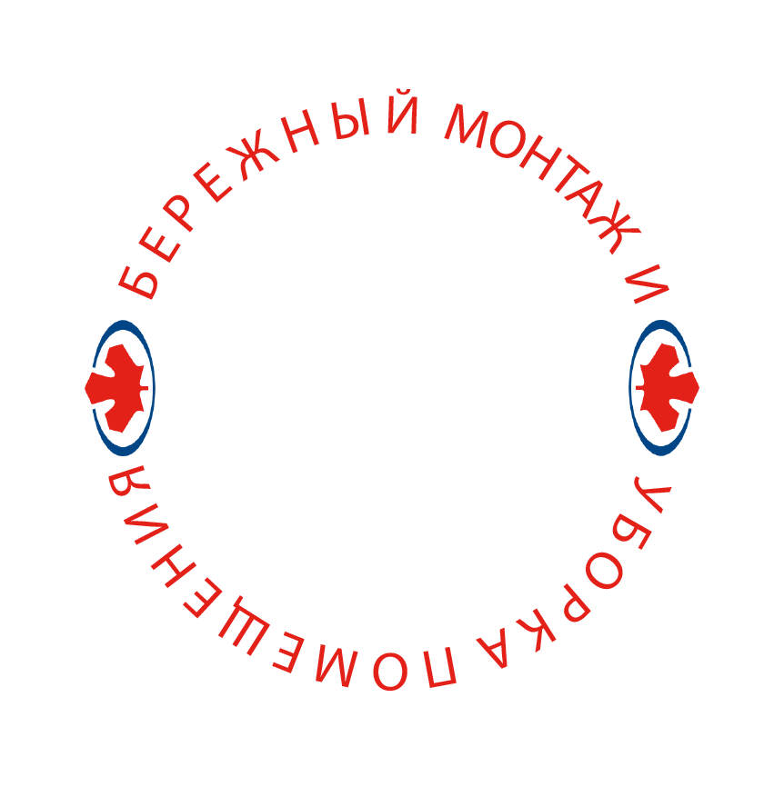 Командор Тюмень официальный сайт фабрики