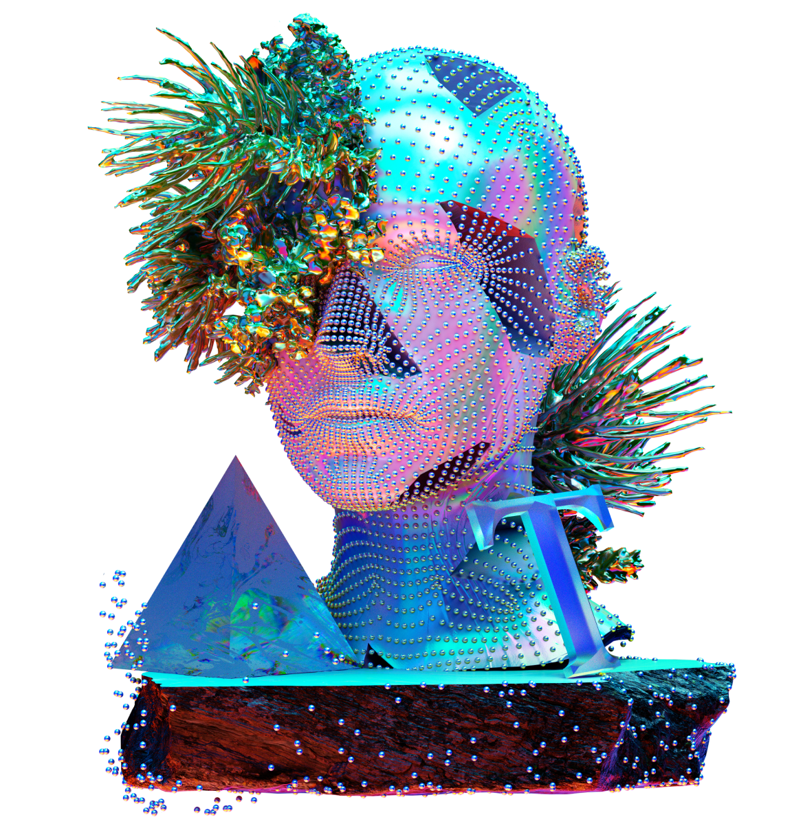 IT агентство Scinapse