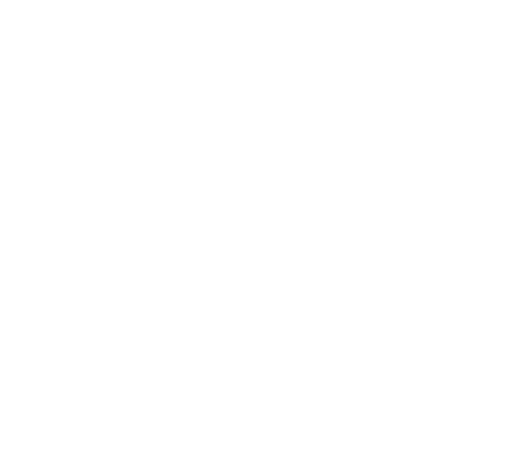 Спонсор театра 3