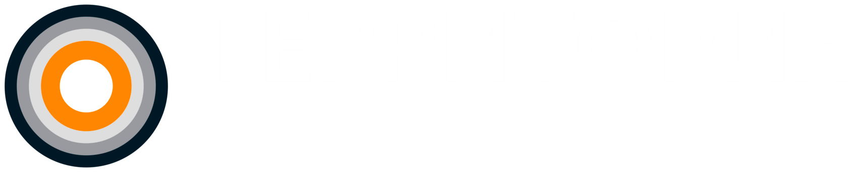 Территория сервиса