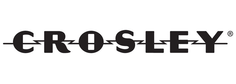 crosley