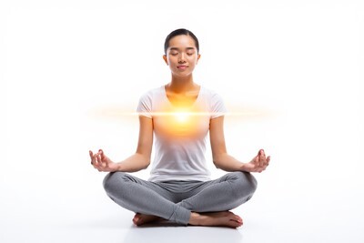 Что такое терапия принятия и ответственности ACT