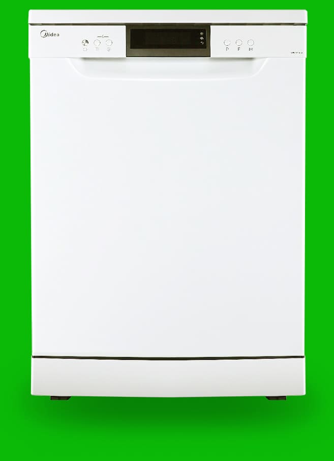 Ремонт посудомоечных машин Химки, Ремонт посудомоечных машин, Ремонт посудомоечных машин +в Химках