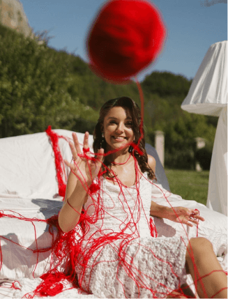 Neponaroshky-wedding-svadba-krym