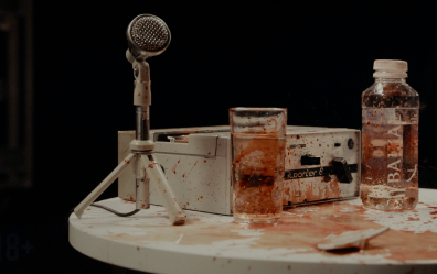 скетч везде нагиев