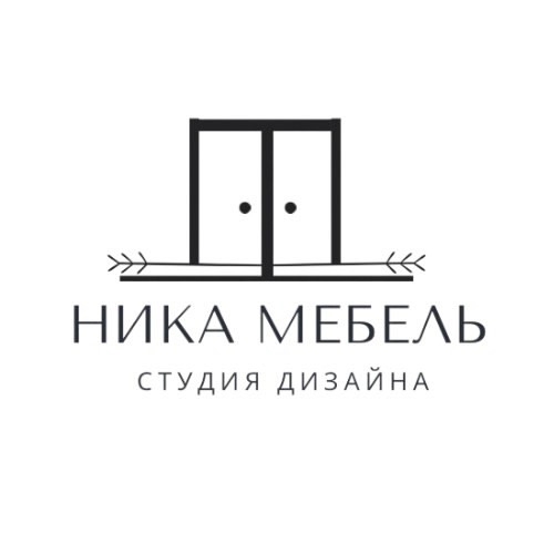 Ника Мебель — мебельная фабрика