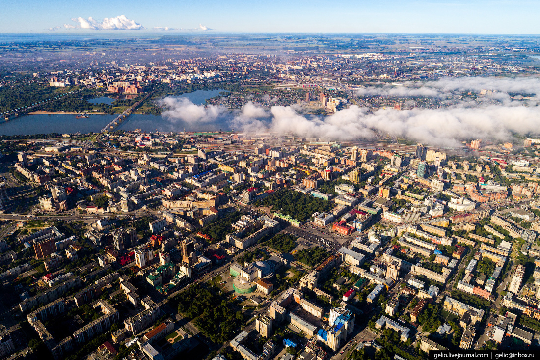 Г новосибирск обл. Новосибирск с дрона. Панорама Новосибирск. Панорама с дрона города Новосибирск. Новосибирск с высоты.