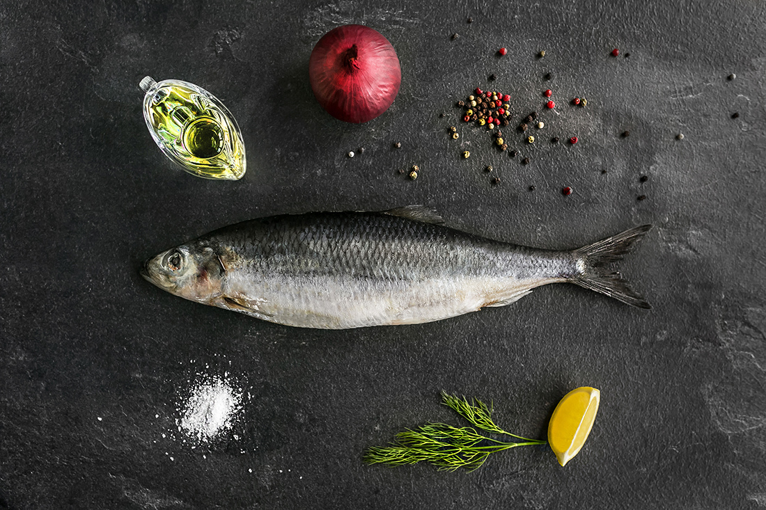 Олюторская сельдь. Рыба селедка зимой?. Delivery Fish. Доставка рыбы. ФИШМИШ рыба в Минске.