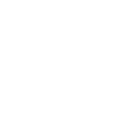 Экспертиза документов