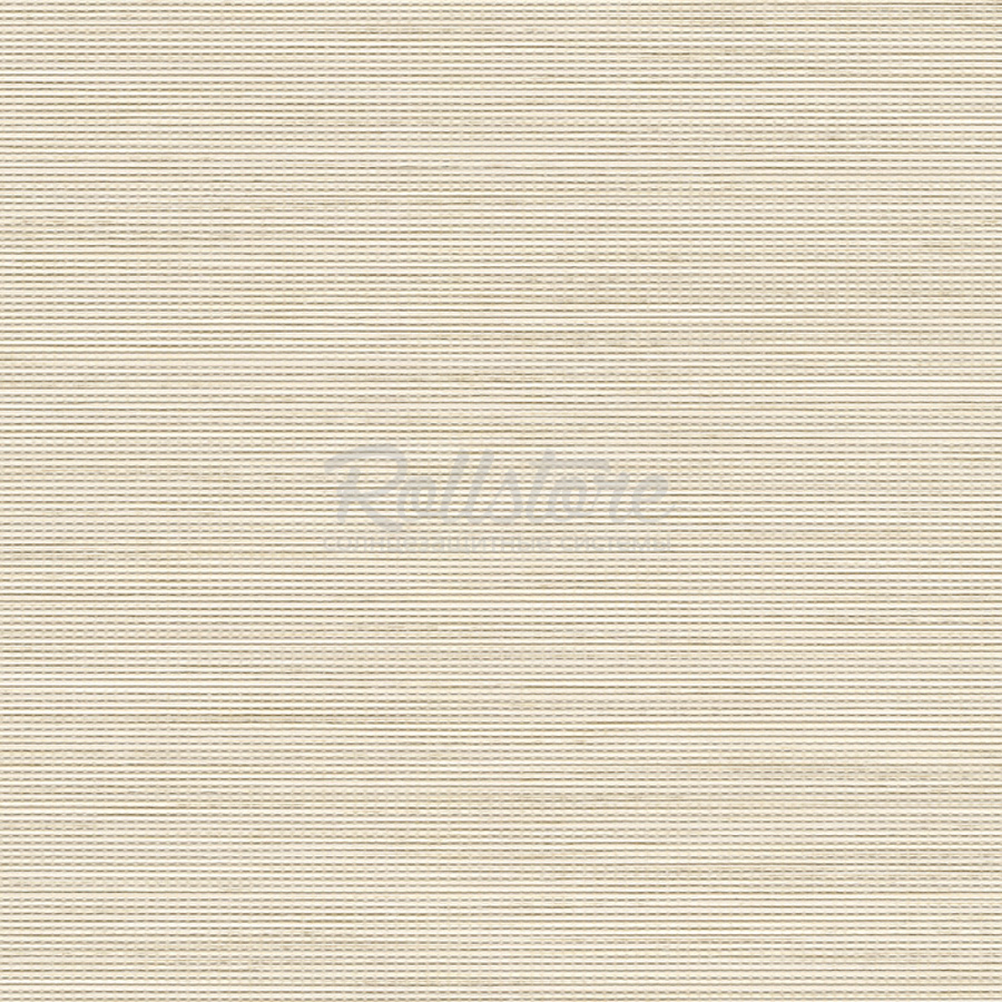 Анже бежевый