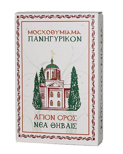 Новая Фиваида Интернет Магазин