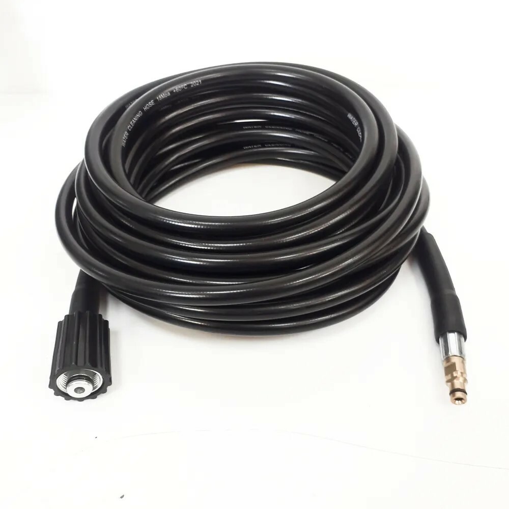 Мойка высокого давления шланг 10 метров. Faip мойка высокого давления. Керхер китай. Гайка для шланга керхер. Высоконапорный шланг dn 6 для мойки высокого давления stihl re 130 plus.