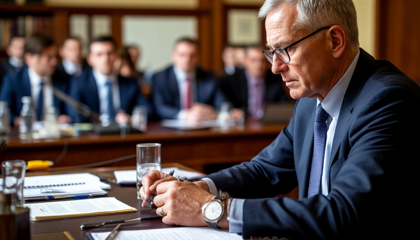 Рецензия судебной-оценочной экспертизы