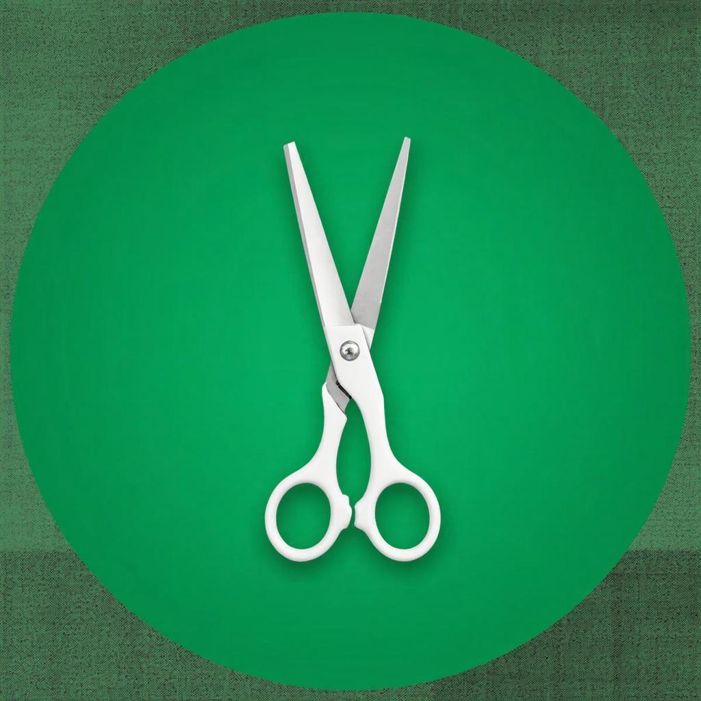 AI-Supermonolit консультант