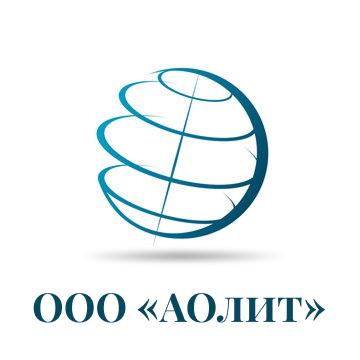 ООО «АОлит»