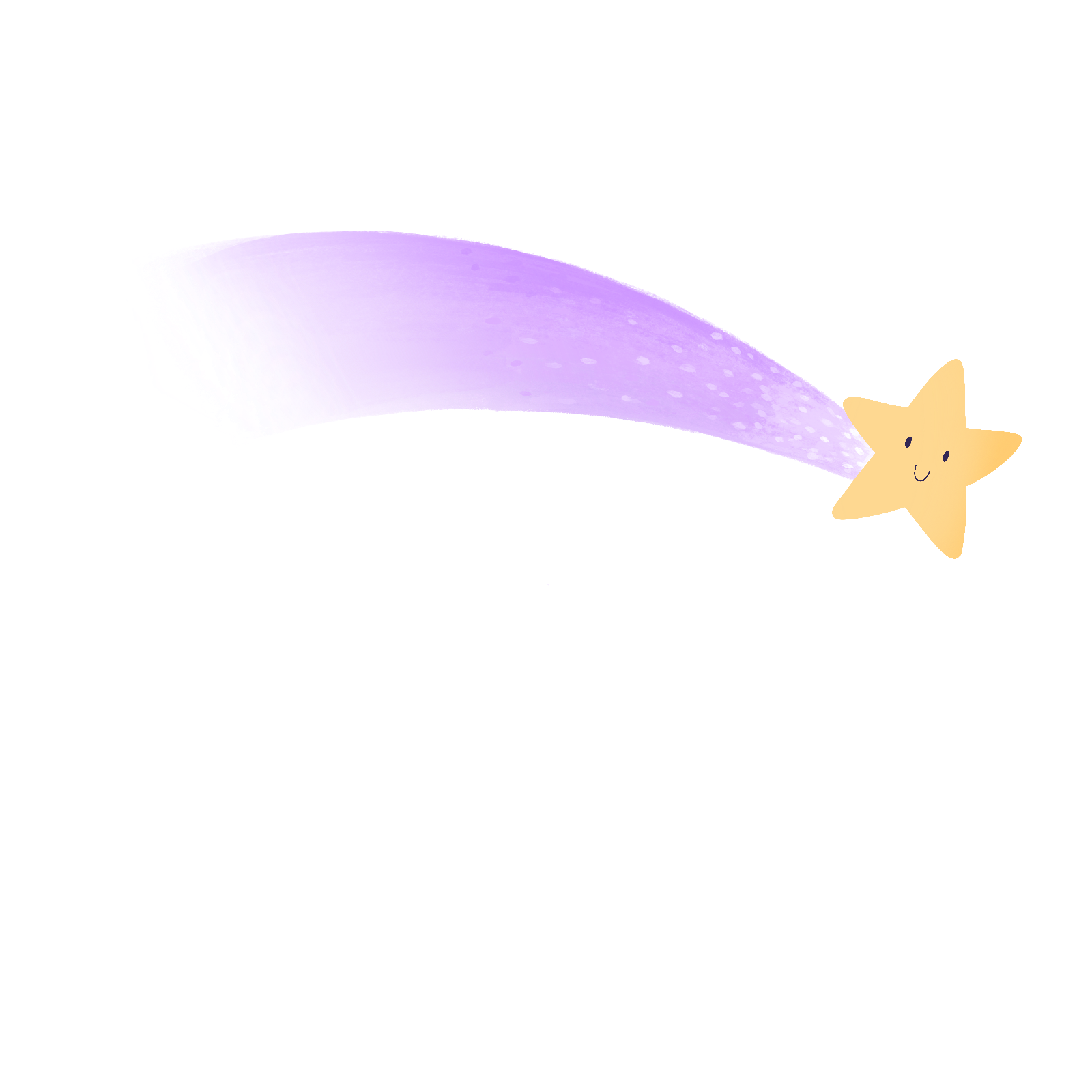 Stella Sleep
