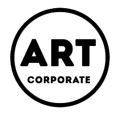 Art-corporate