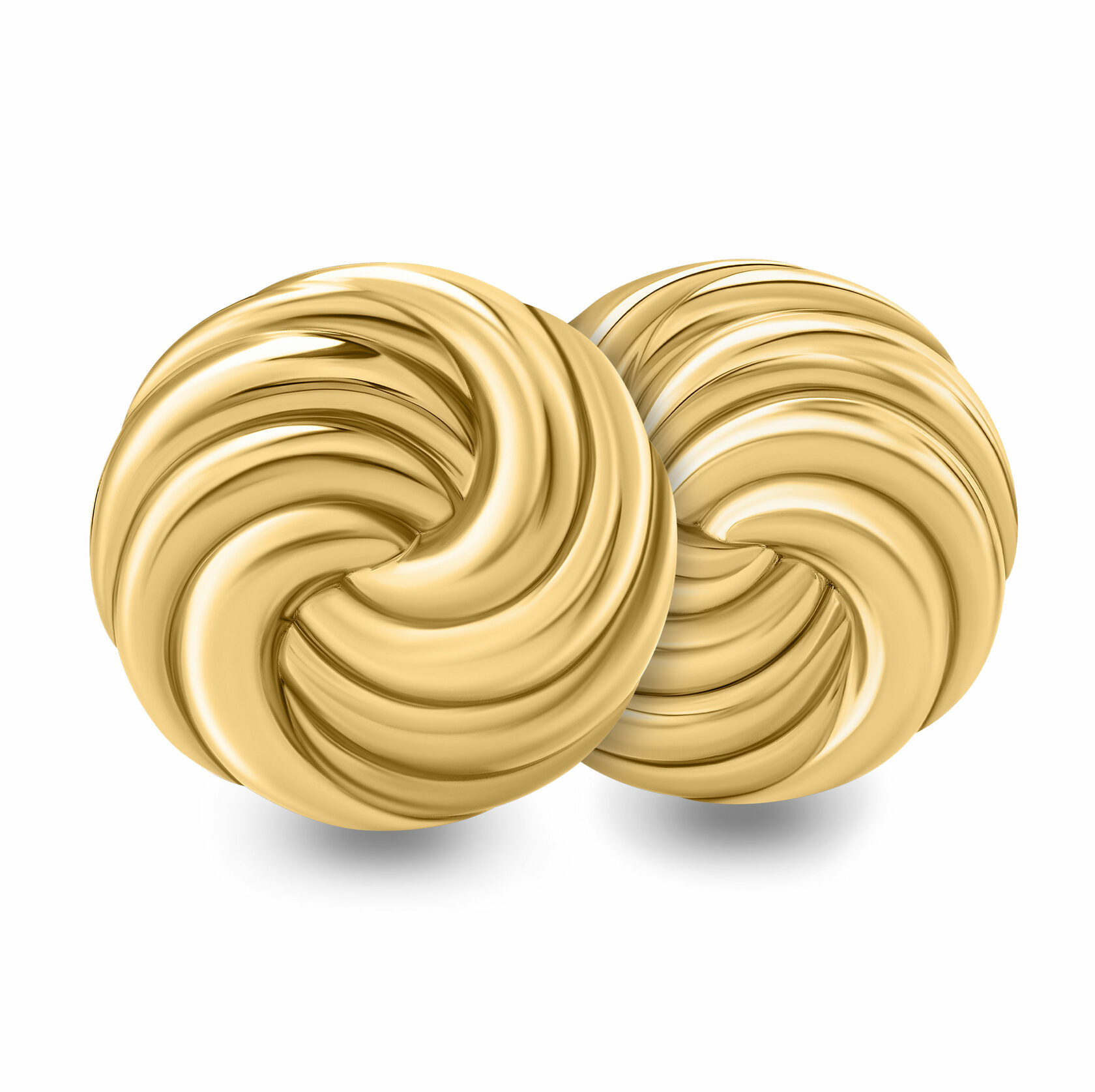 Виды сережек — MOSSAJewelry