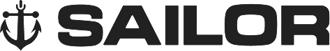 Brand 2