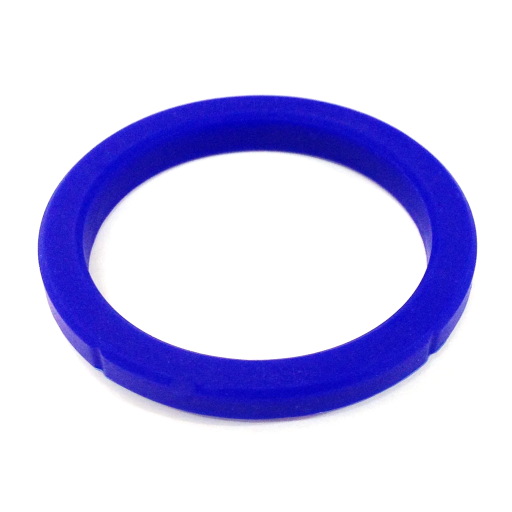 Прокладка силиконовая - Nuova Simonelli 9мм