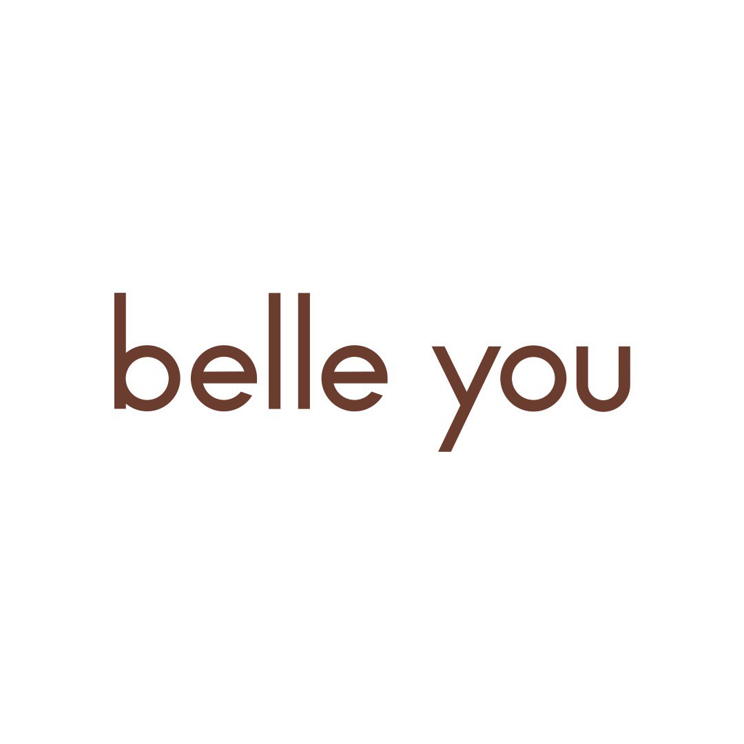 Фирма belle