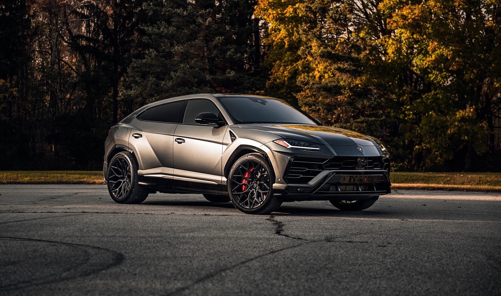 Аренда Lamborghini в Москве - прокат Lamborghini