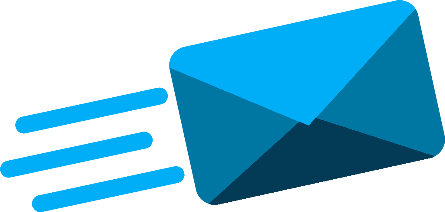 Mail почта доставка. Доставка на email. Mail delivery. Мейл фри. Фулл почта.