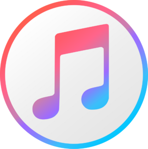 website icon
