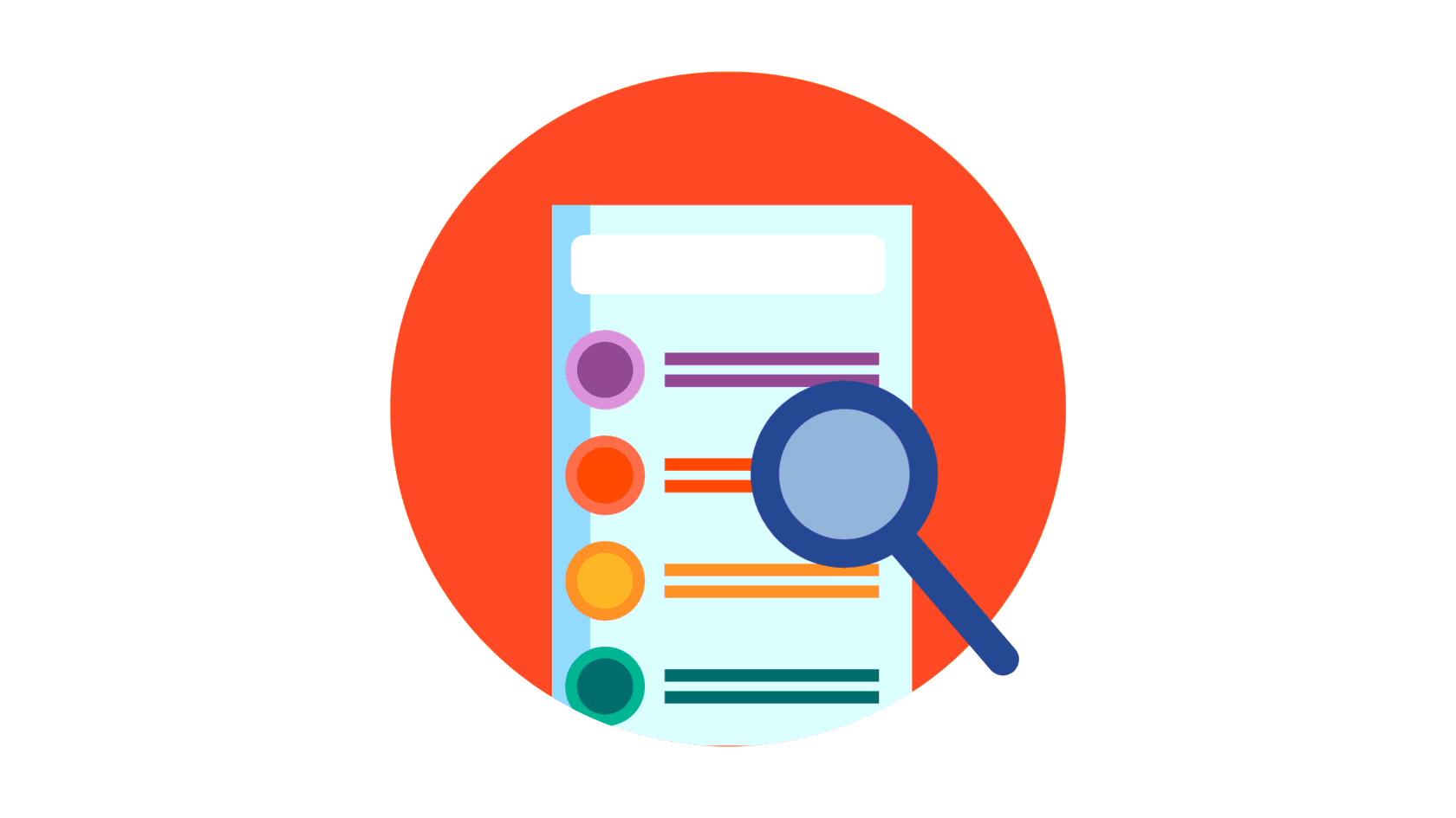 seo продвижение