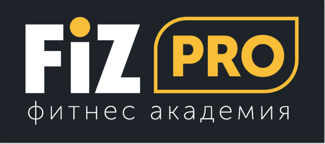  Fiz Pro