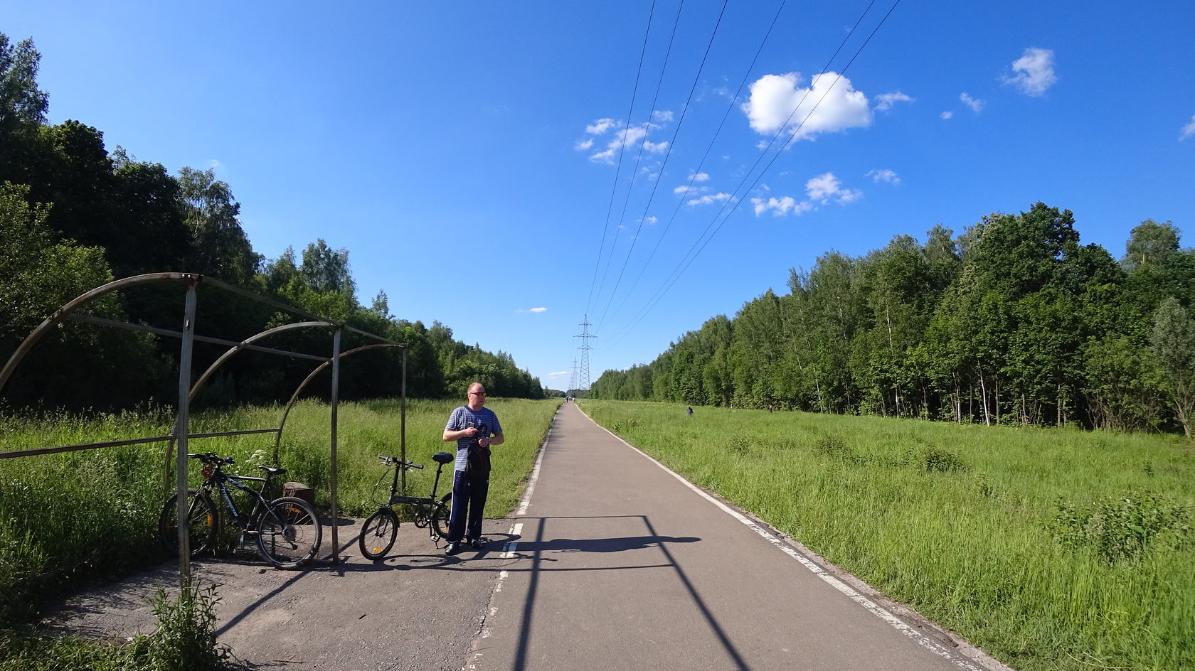 Лосиный остров прокат велосипедов. Велопрокат Лосиный остров Москва. Велопрокат лесопарк Рязань. Велопрокат Терлецкий парк. Лосиный парк велосипед.