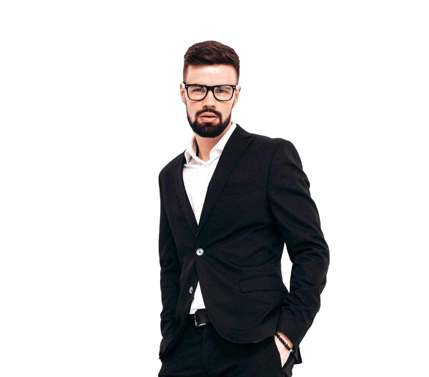 Специалист по автомобилям 