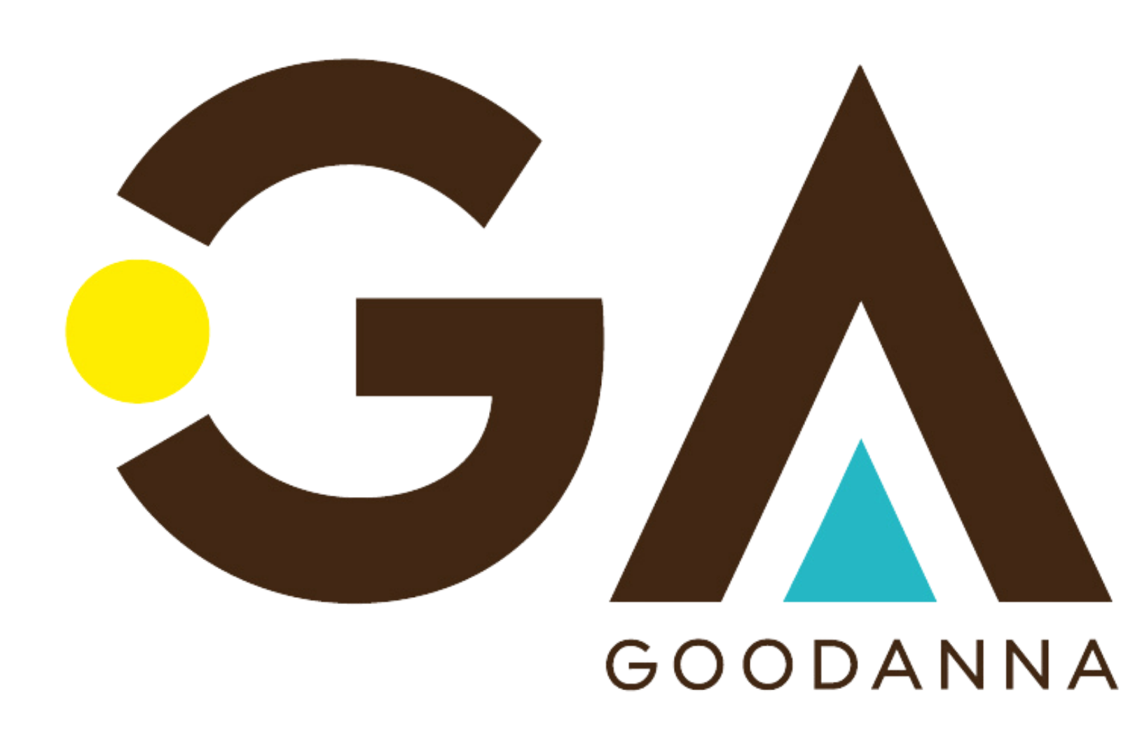 www.goodanna.com