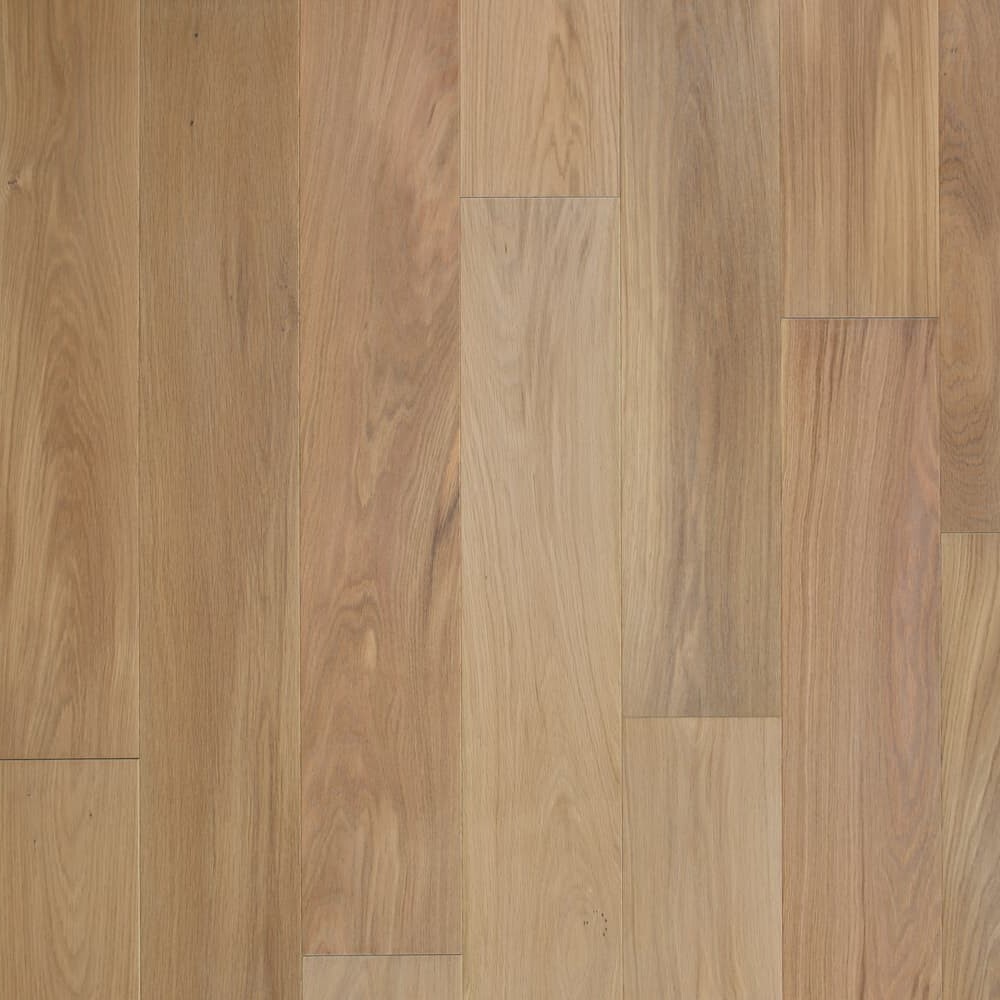 лучшая инженерная доска