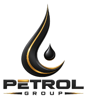 Petrol Group