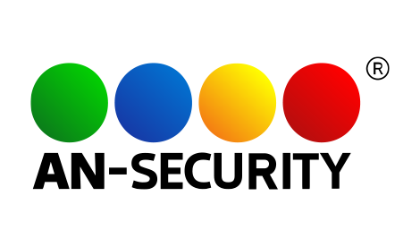 AN-SECURITY