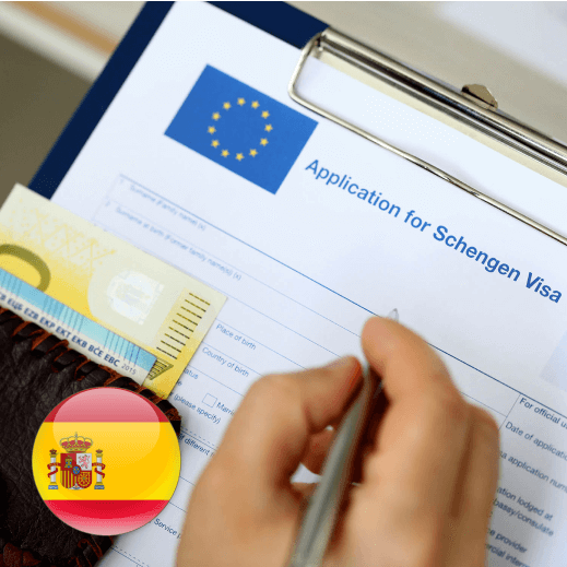 oformlenie-shengenskoj-vizy-v-ispaniyu