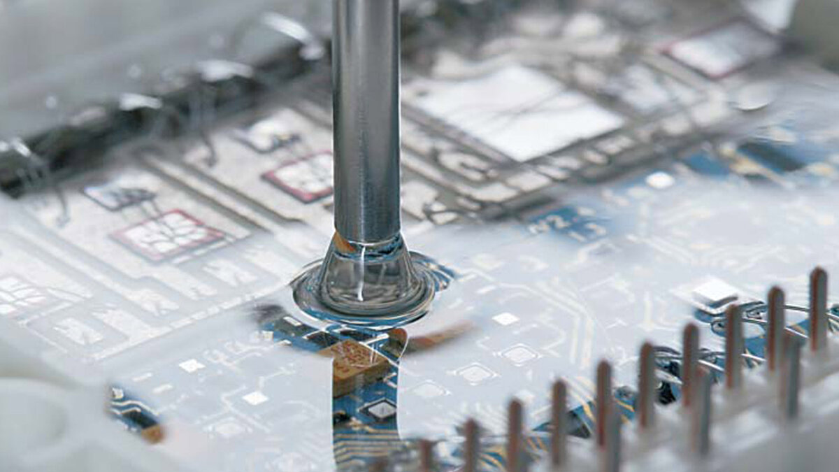 Виксинт ПК 68: инструкция по применению