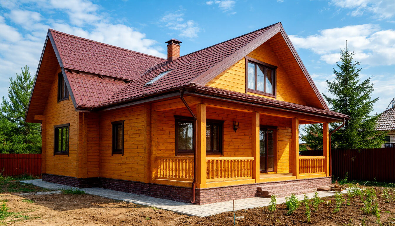 Ипотека для граждан из ДНР