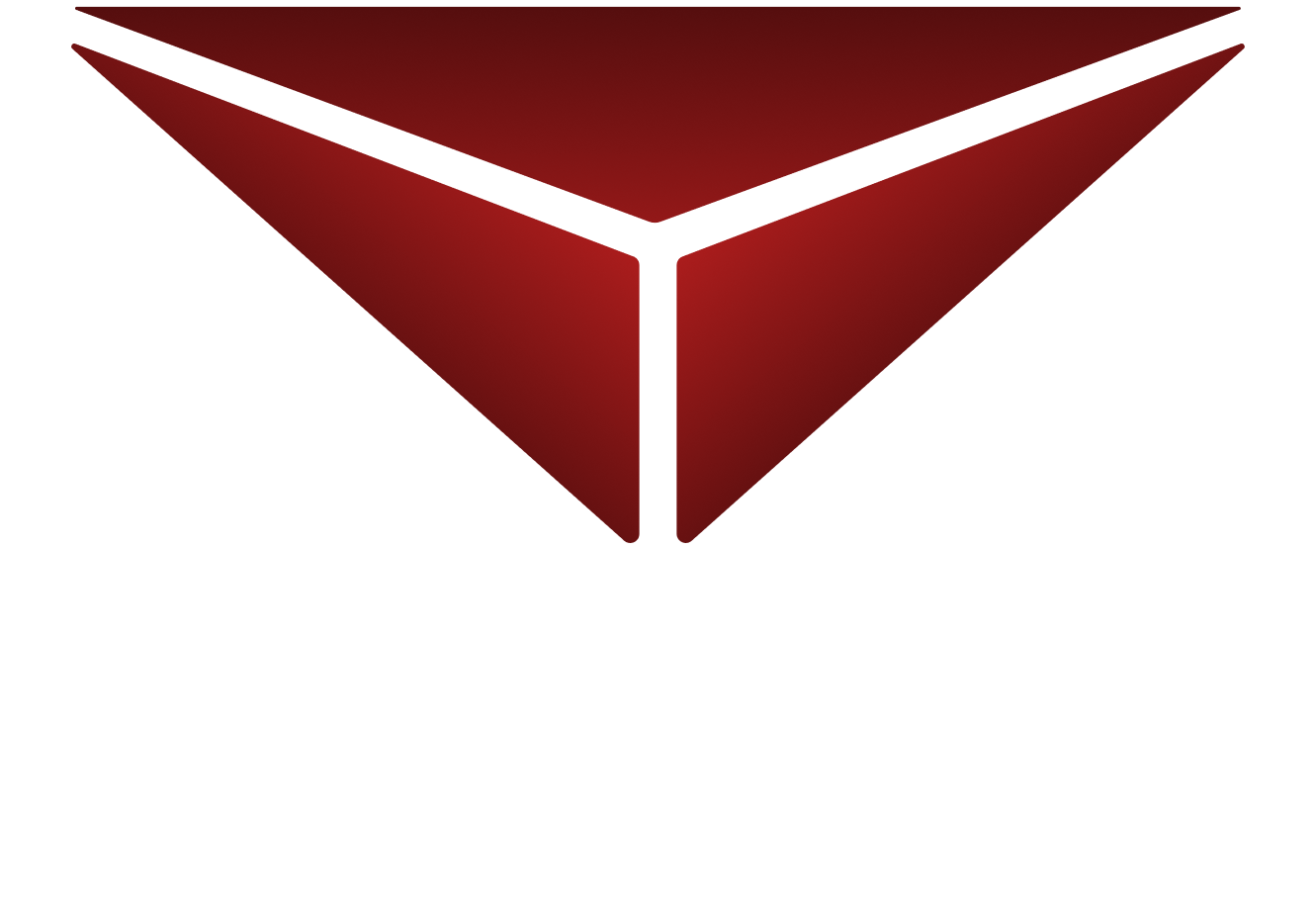 1988детейлинг