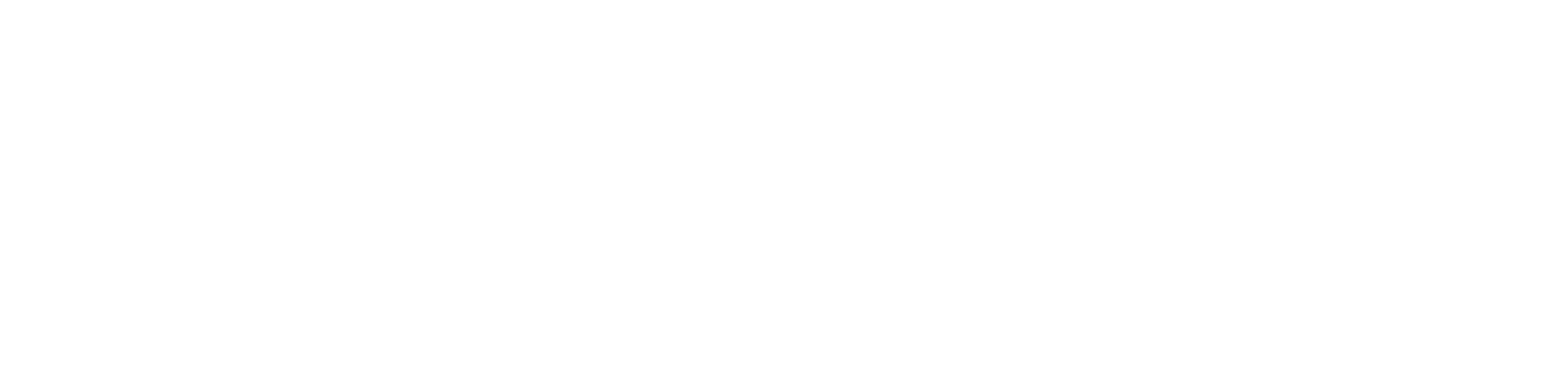 АМУЛЕТ