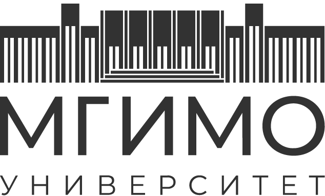 Адвокат Ольга Кокоз | Olga Kokoz Legal