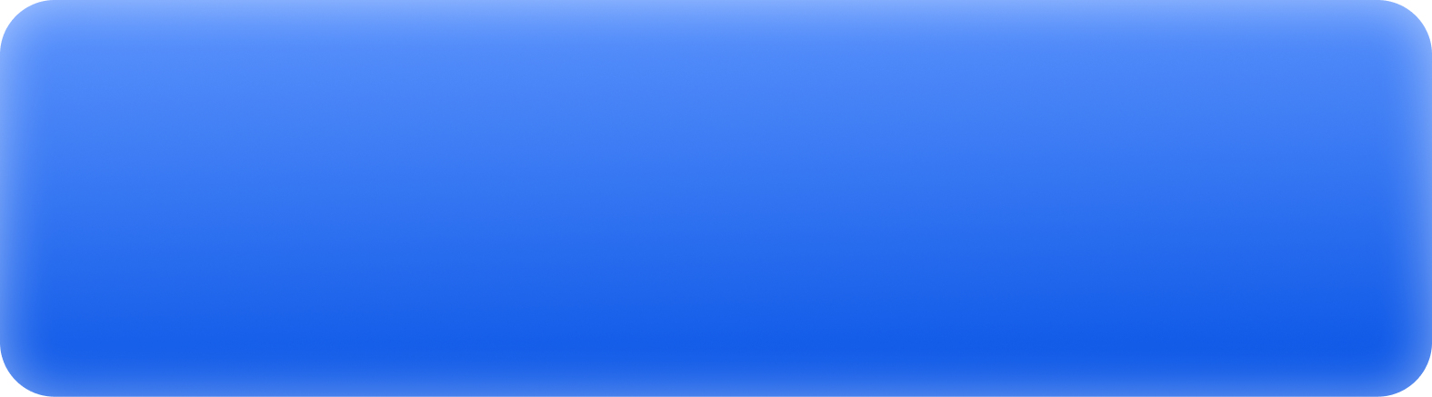 Обслуживание, диагностика, ремонт электродвигателей в Самаре