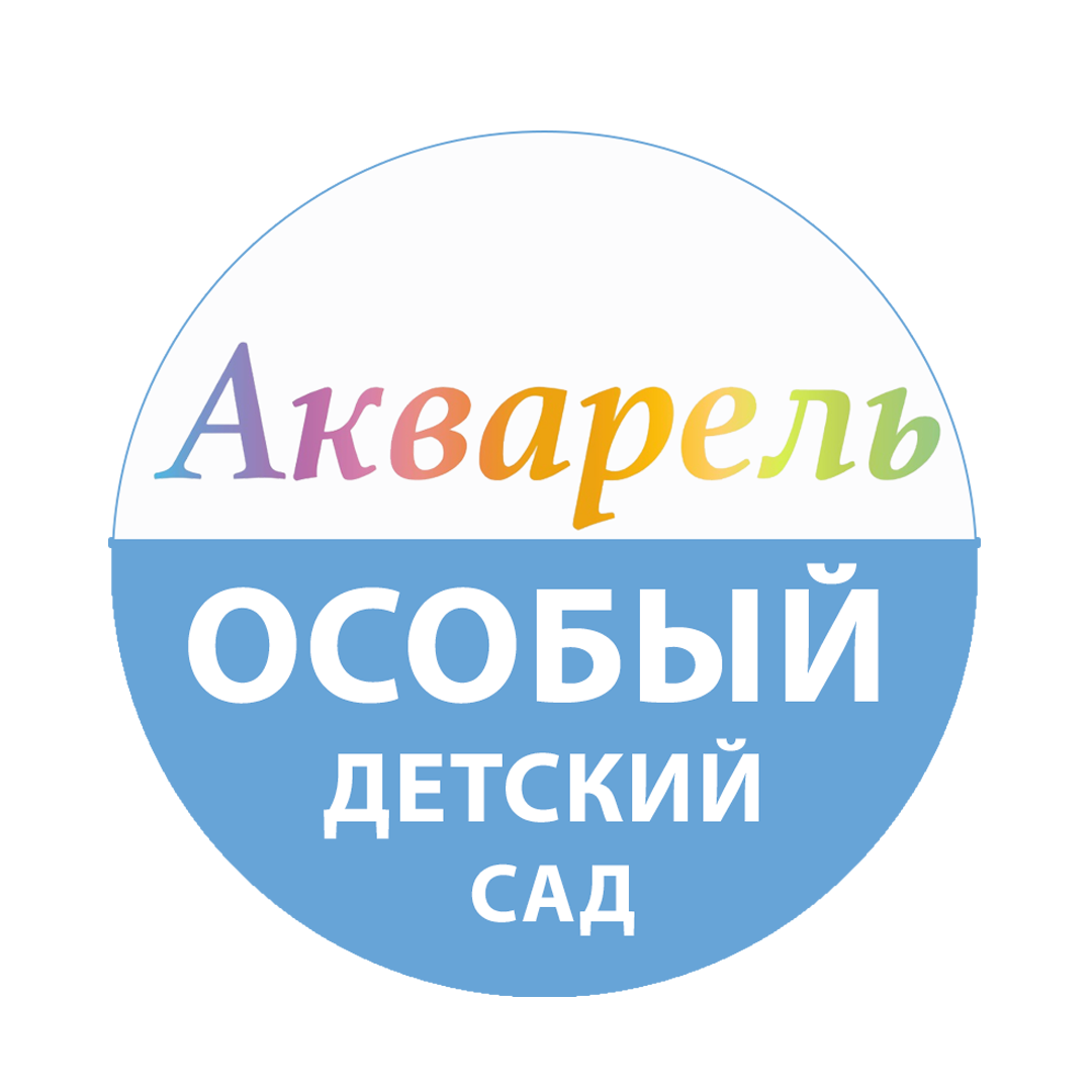 ADDITIONAL PROGRAMS FOR KIDS