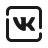 website icon