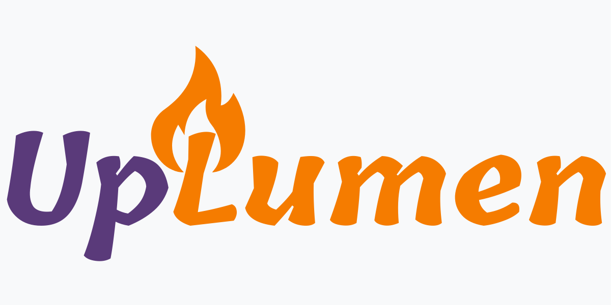 UpLumen