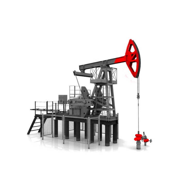 Диагностика скважин